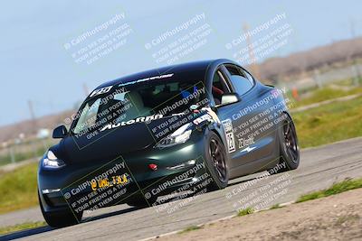 media/Apr-02-2023-Speed Ventures (Sun) [[5e759f4fdb]]/5-Tesla corsa A/session 1 Sweeper/